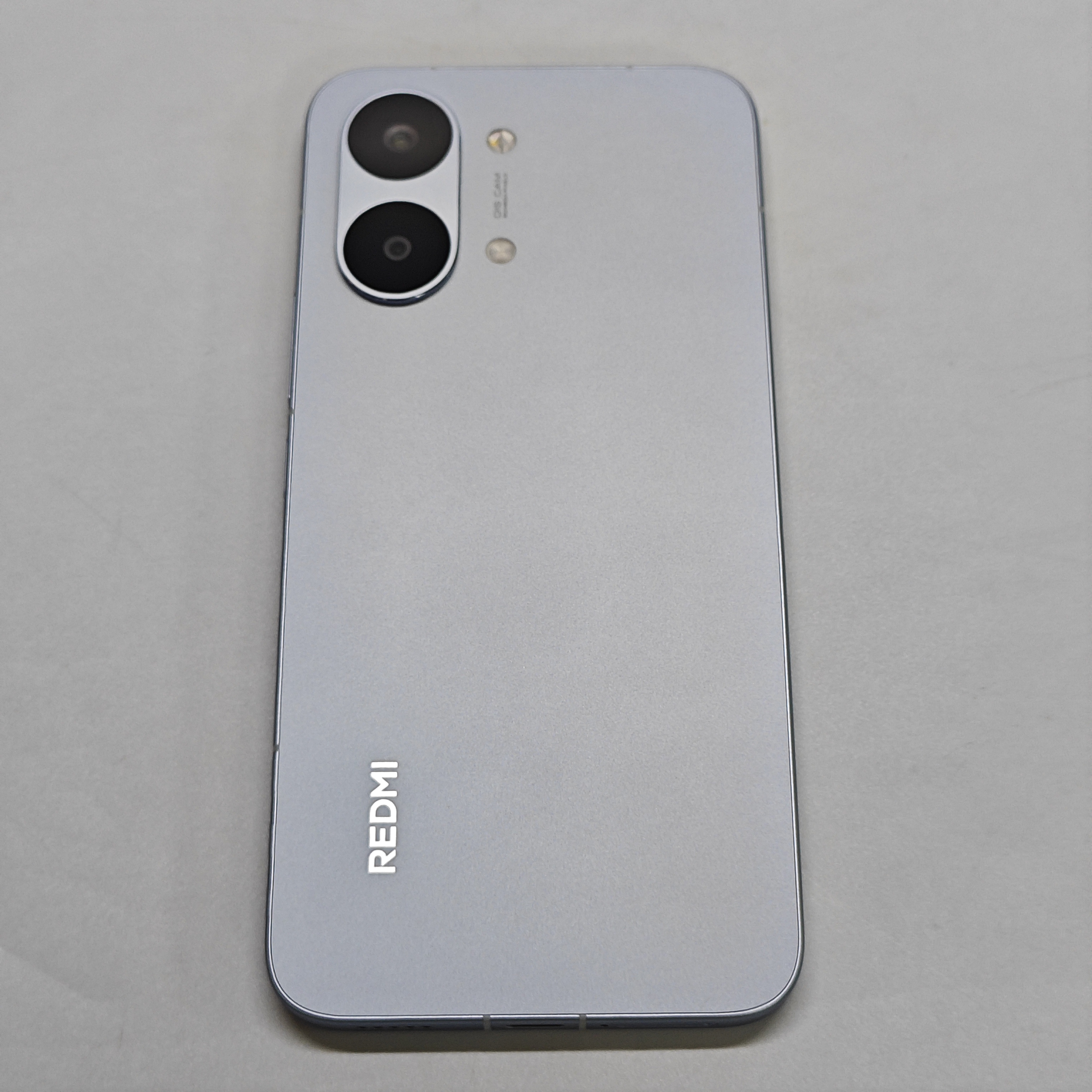 红米 REDMI Turbo 5 Max