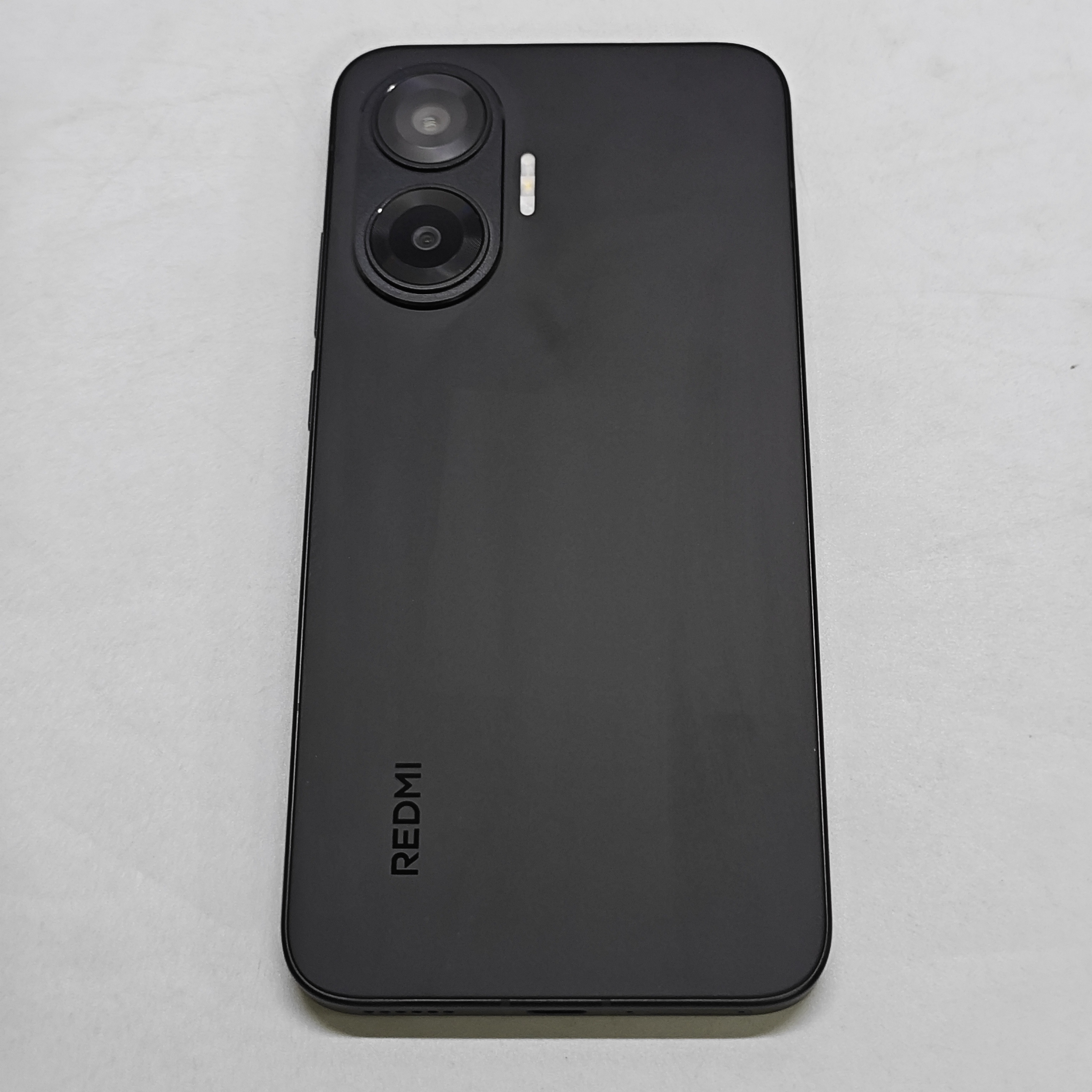 红米 Turbo 4 Pro