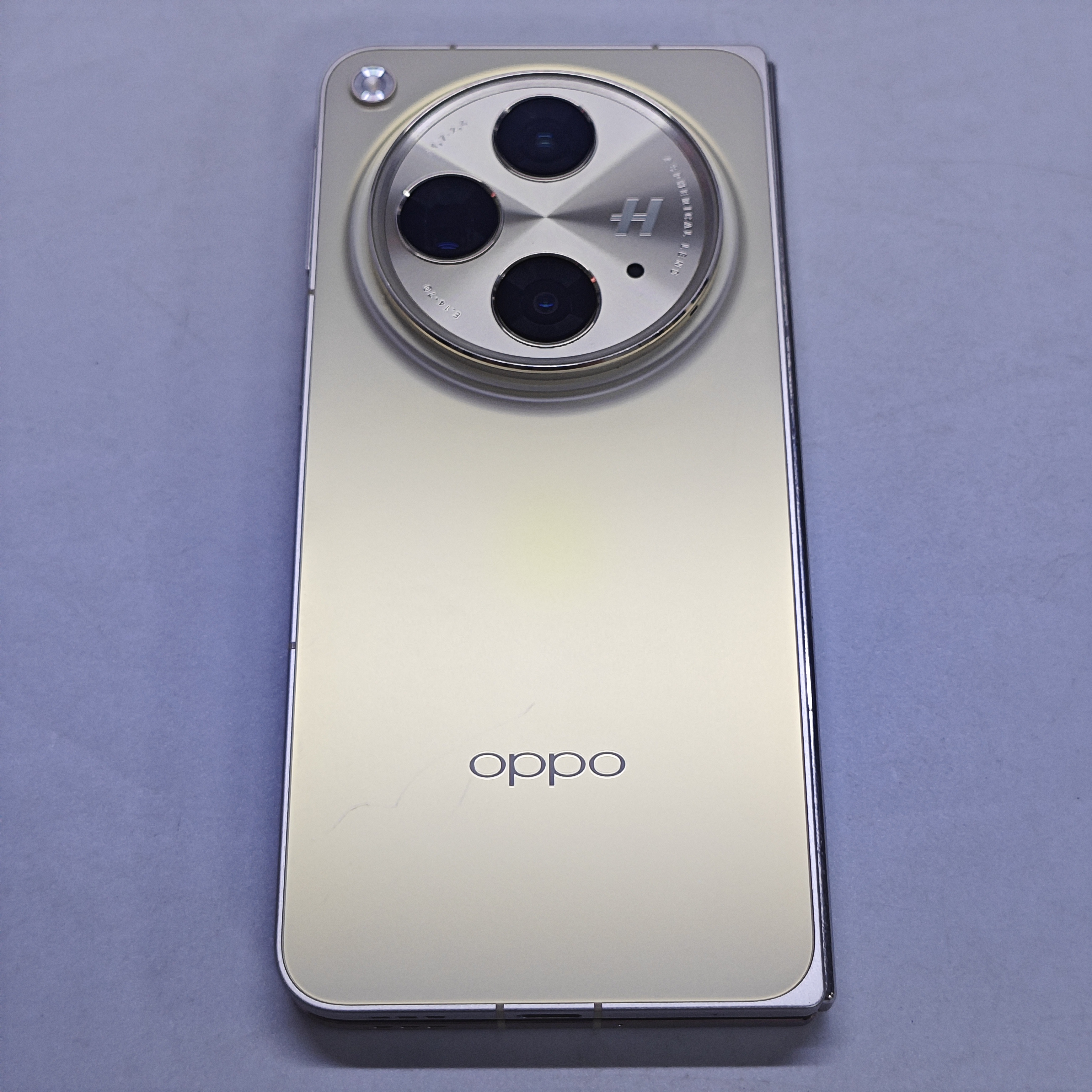 OPPO Find N3