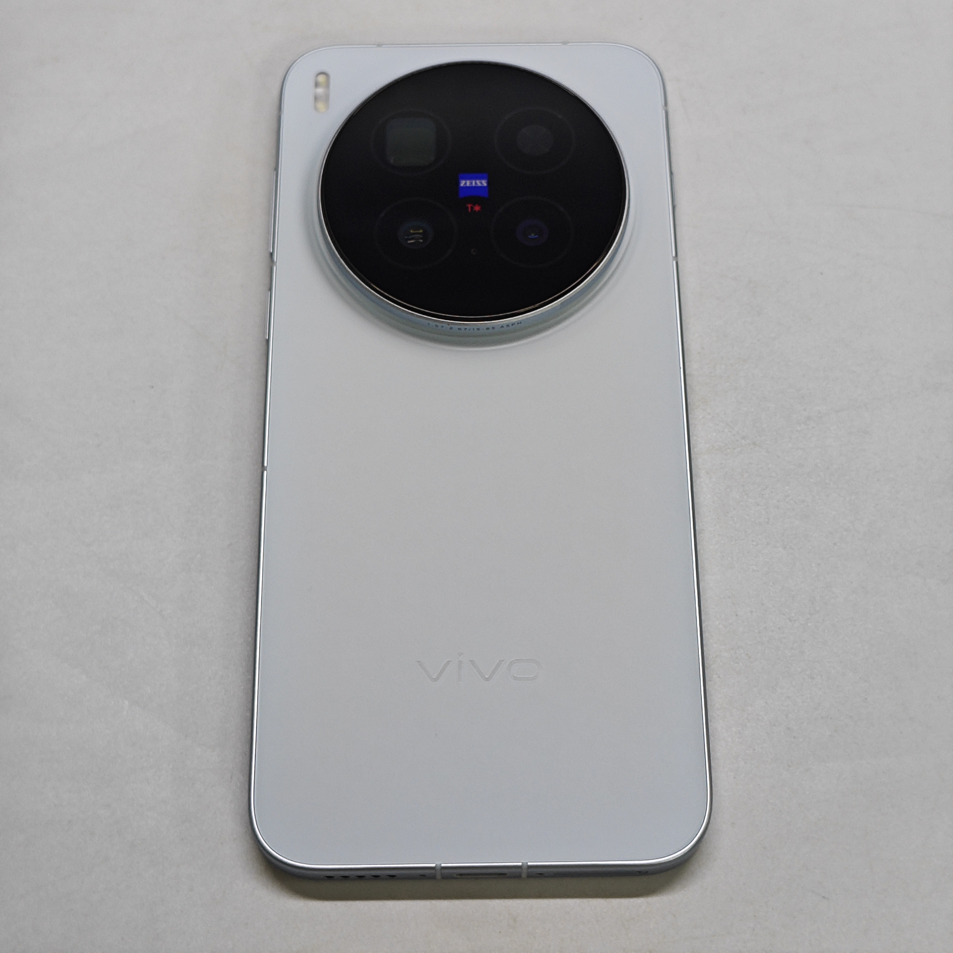 vivo X300 Pro