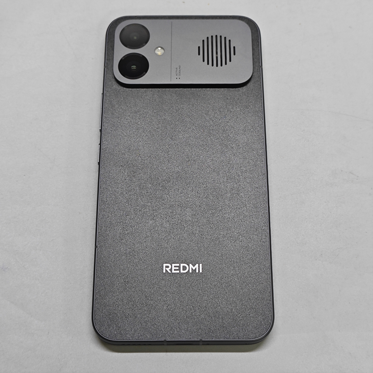 红米 REDMI K90 Max