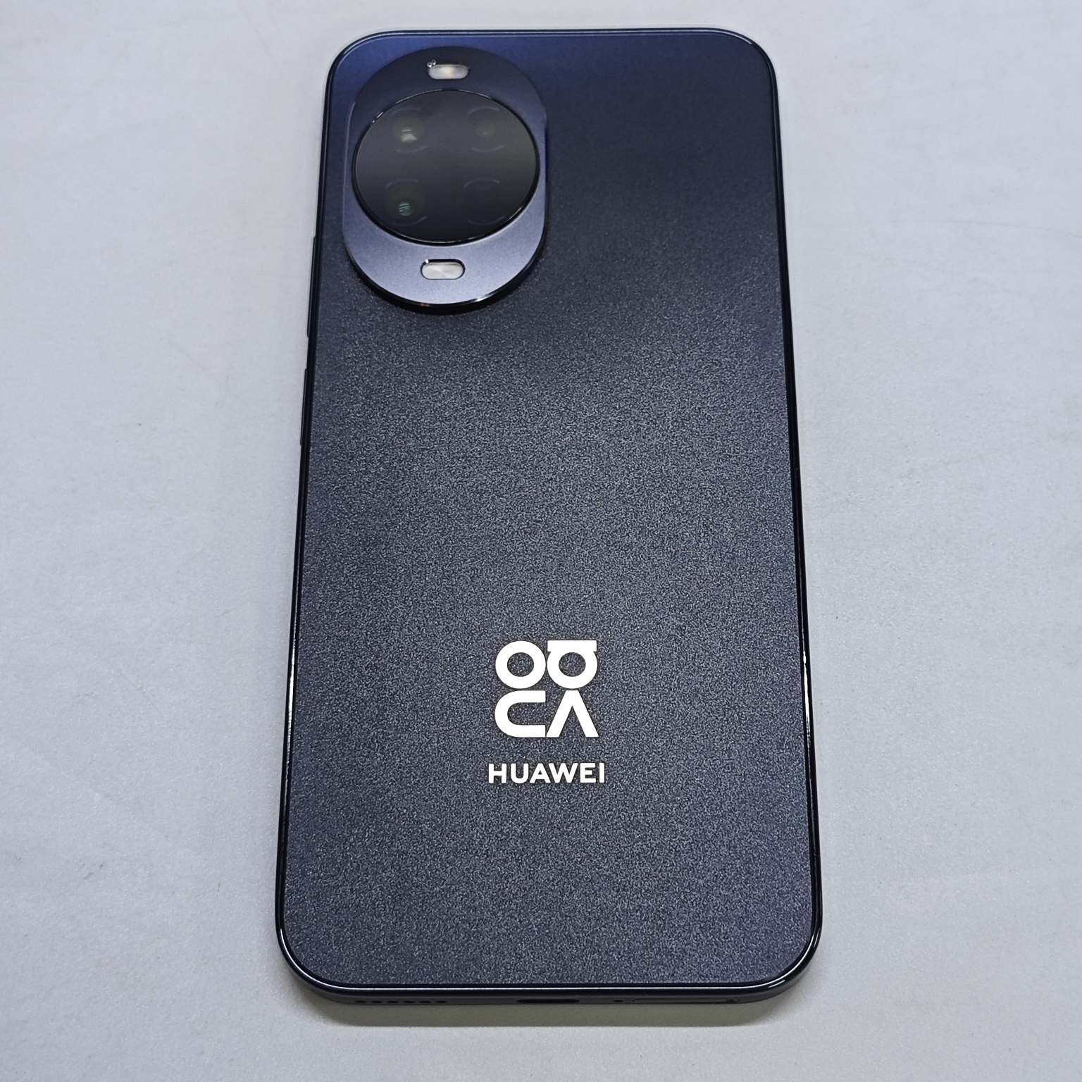 华为 nova 15