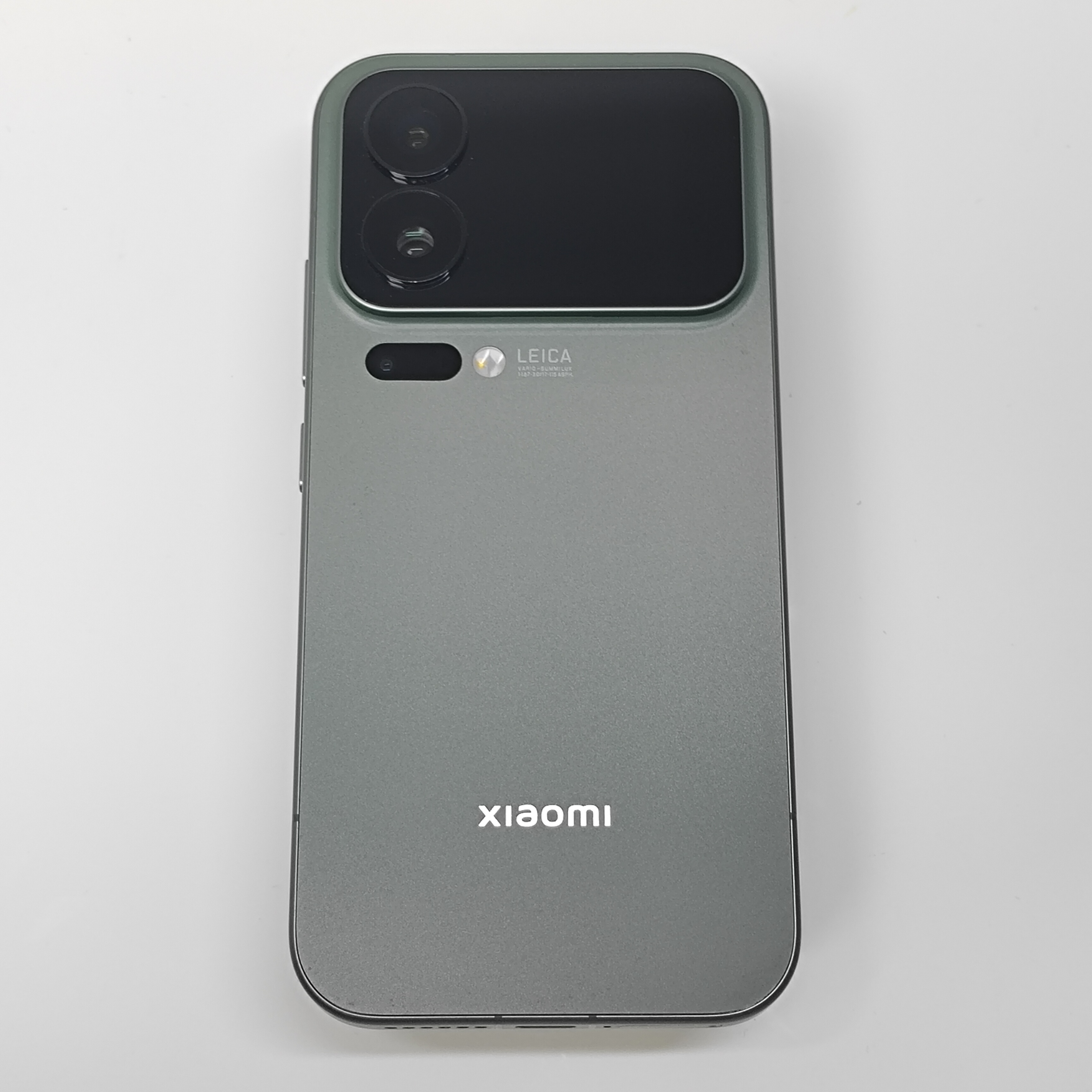 小米 小米 17 Pro