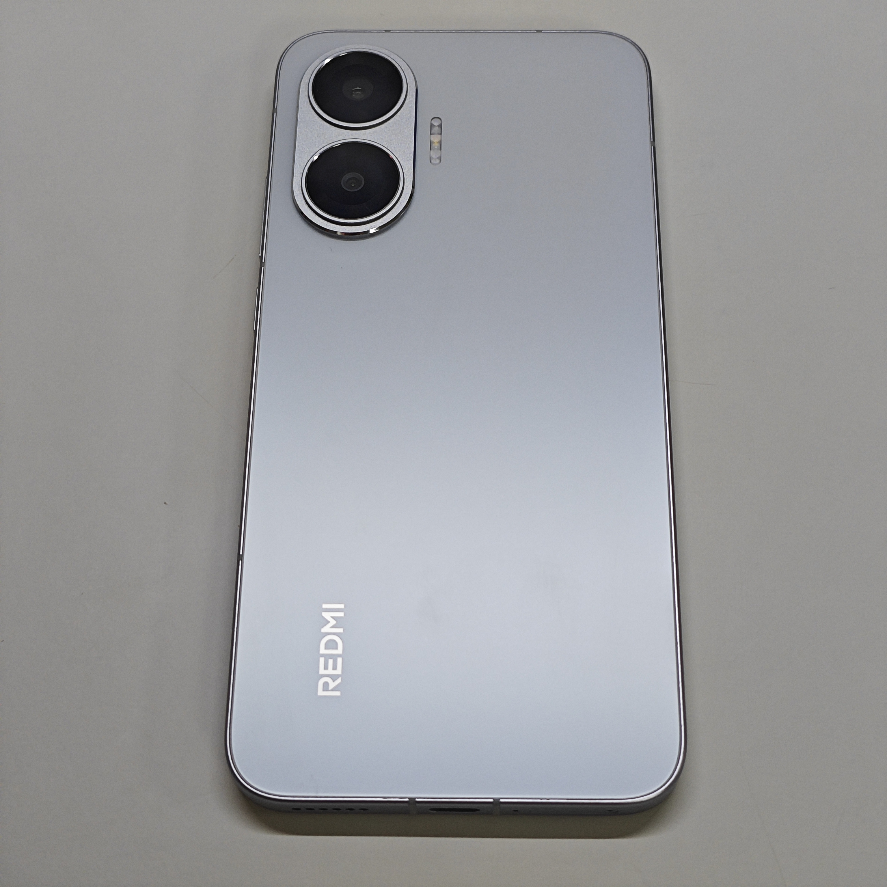 红米 Turbo 4 Pro
