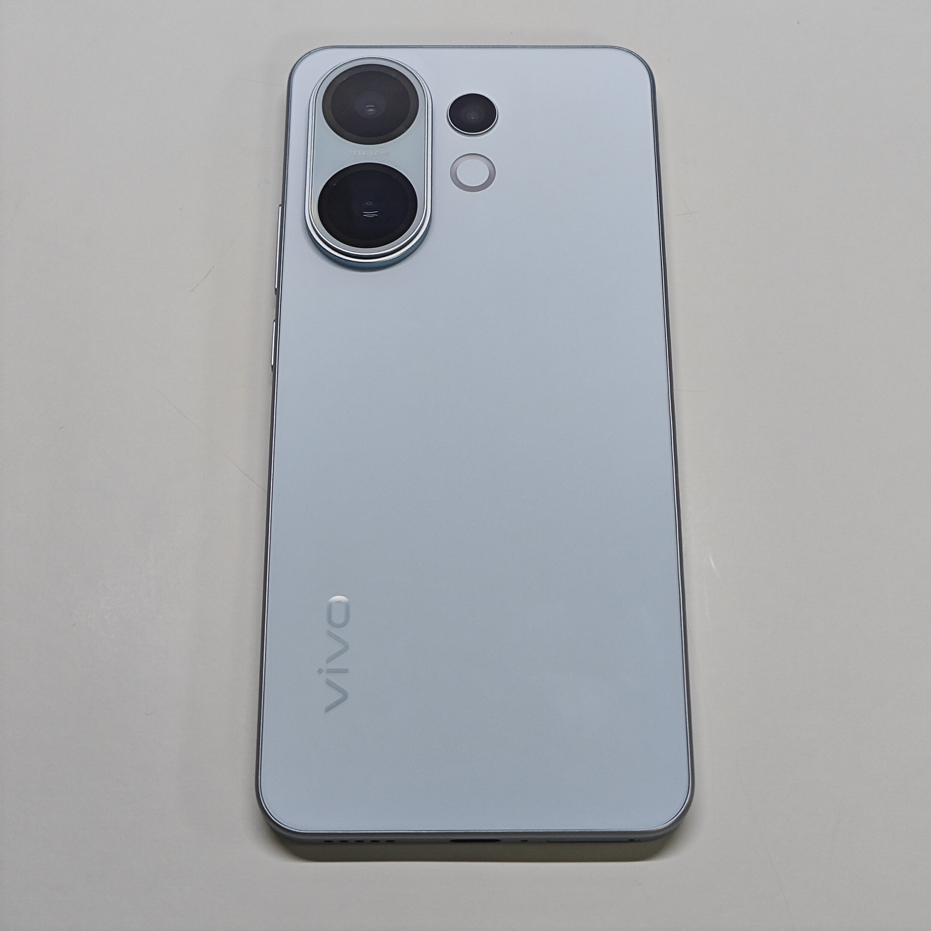 vivo S30